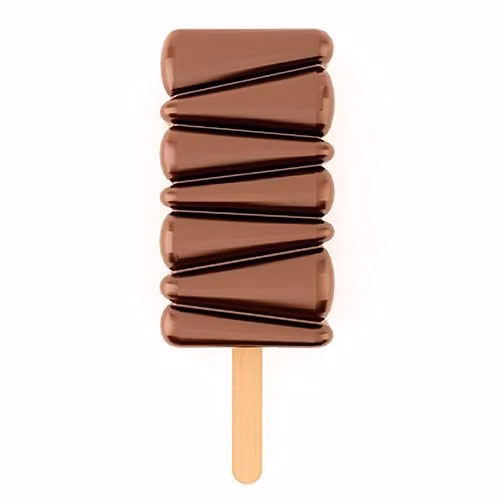 PL03-maracaibo PL03-maracaibo