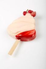 PL04-2-e1619712636383