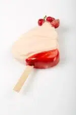 PL04-2-e1619712636383