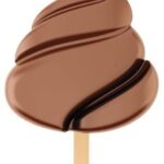 PL04-honolulu-1-e1619709796401