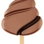 PL04-honolulu-1-e1619709796401