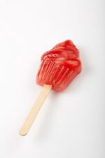 PL09-capcake-2-2