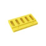 PL10-linear-1-e1619724200737