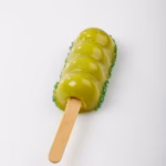 PL11-jaatisevorm-2-e1660766528890