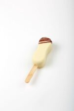 PL12-jaatisevorm-3-2