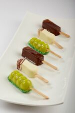 PL12-jaatisevorm-4-2