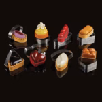PX3203tart-6
