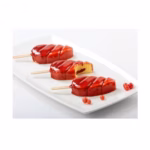 Pavogel-Malibu-PL01-3-e1619712928277