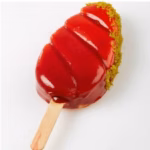 Pavogel-MalibuPL01-e1619712918490