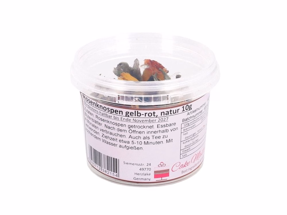 Roosiois-punane-kollane-1 Roosiois-punane-kollane-1