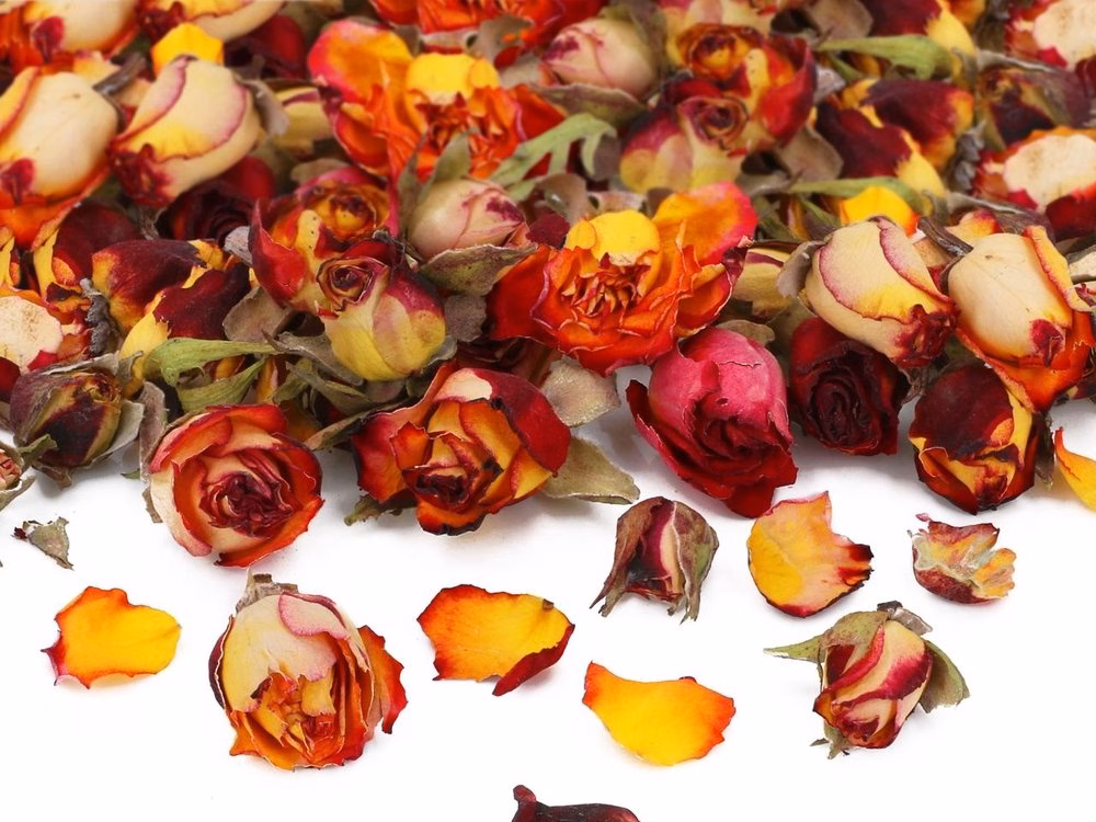 Roosiois-punane-kollane Roosiois-punane-kollane