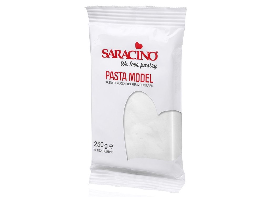 Saracino-pastamodel-250