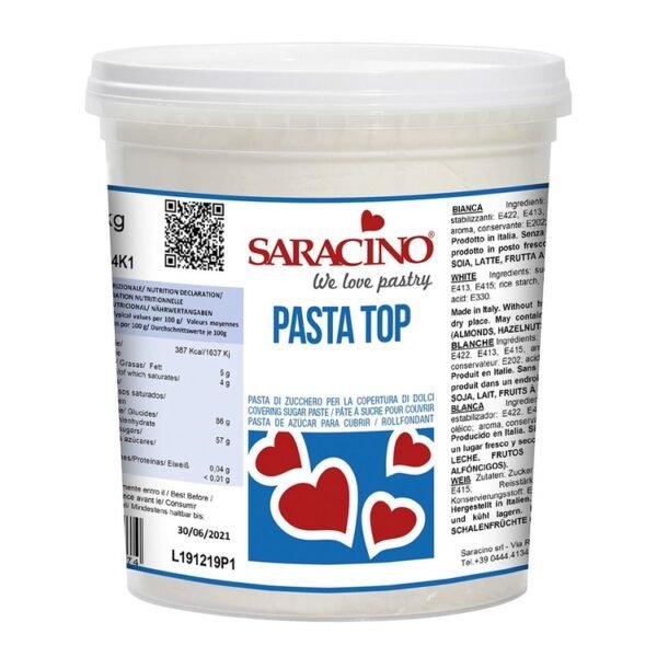 Saracino-pastatop-1kg