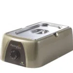 Screenshot-2021-05-03-at-23-00-17-e1620072107794