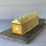 Screenshot-2021-09-20-at-01-01-49