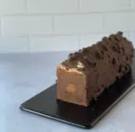 Screenshot-2021-09-20-at-01-02-17