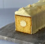 Screenshot-2021-09-20-at-01-02-36-e1632089135720