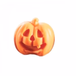 Screenshot-2021-10-27-at-21-11-15-e1635358376667