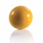 Screenshot-2022-01-12-at-12-50-07-e1641984652147