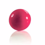 Screenshot-2022-01-12-at-13-00-18