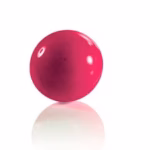 Screenshot-2022-01-12-at-13-00-18-2