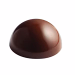 Screenshot-2022-01-12-at-15-56-58-e1641995850927