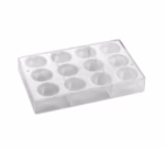 Screenshot-2022-01-12-at-16-00-06-e1641996052108