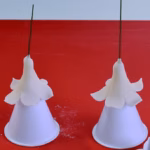 Screenshot-2022-04-04-at-00-44-38