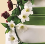 Screenshot-2022-04-04-at-00-44-54