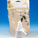 Screenshot-2022-04-04-at-00-45-10