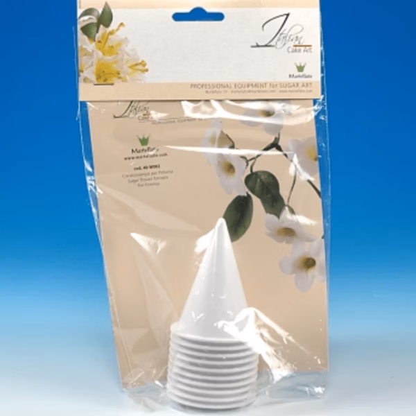 Screenshot-2022-04-04-at-00-45-10