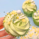 Screenshot-2022-06-02-at-23-41-27-e1654202705922