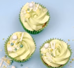 Screenshot-2022-06-02-at-23-41-46-e1654202742871