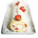 Tapis-roulade-1-3