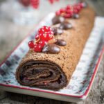Tapis-roulade-4