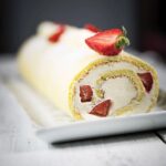 Tapis-roulade-5