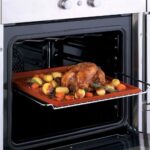 Tapis-roulade-6-2