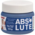 absolute-a06