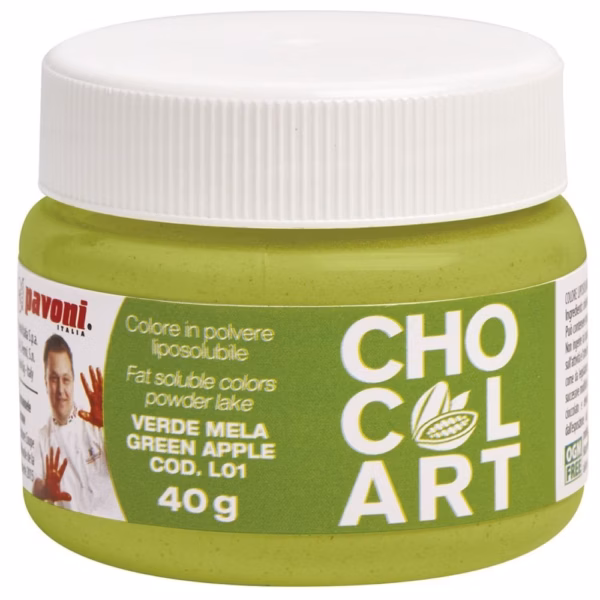 chocolart-l01