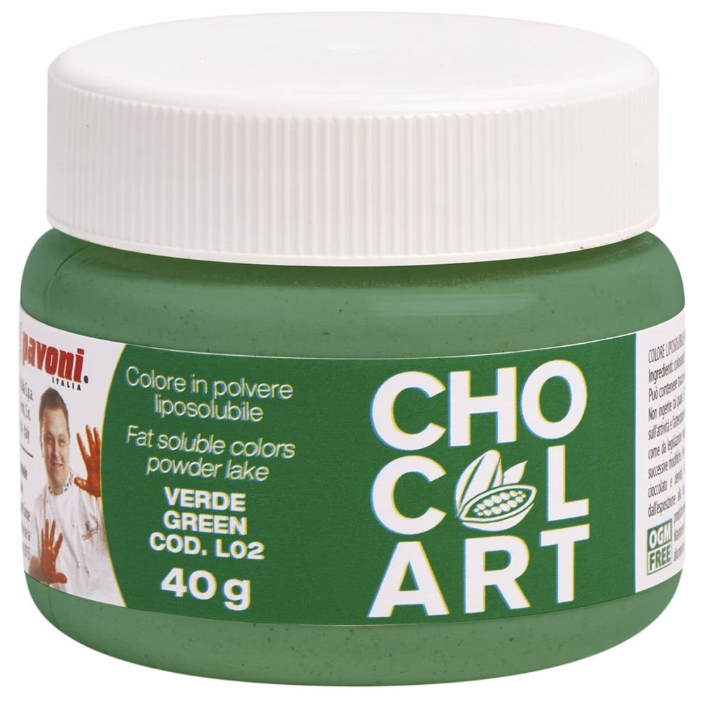 chocolart-l02 chocolart-l02