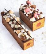 forma-inox-coacere-congelare-produse-model-geo-25501-1-1612435674