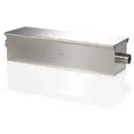 forma-inox-coacere-congelare-produse-model-geo-25501-2-1612435679