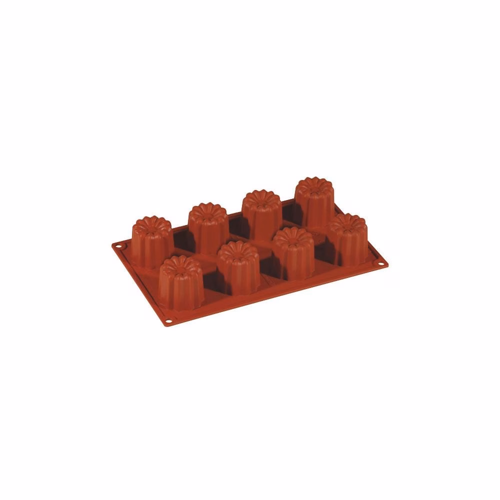 fr032-2 fr032-2