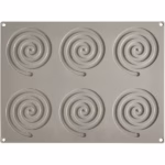 gg005-spirale-stampo