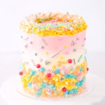 happy-sprinkles-colour-up-sprinkles-p12715-48201-image