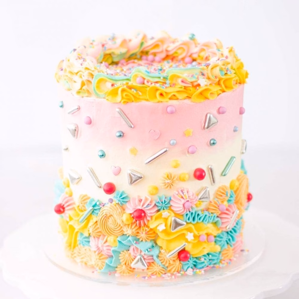 happy-sprinkles-colour-up-sprinkles-p12715-48201-image happy-sprinkles-colour-up-sprinkles-p12715-48201-image