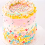 happy-sprinkles-colour-up-sprinkles-p12715-48202-image
