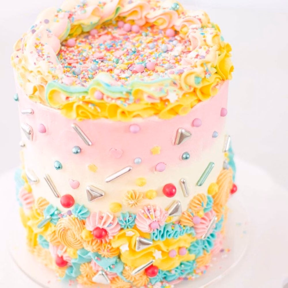 happy-sprinkles-colour-up-sprinkles-p12715-48202-image happy-sprinkles-colour-up-sprinkles-p12715-48202-image