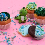 happy-sprinkles-jurassic-party-edible-sprinkles-p11929-44393-image-2