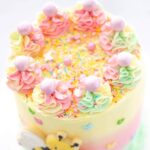 happy-sprinkles-pastel-summer-edible-sprinkles-90g-p11933-54524-image